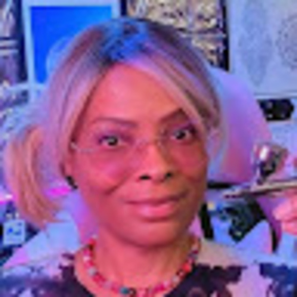 gracexanadu
